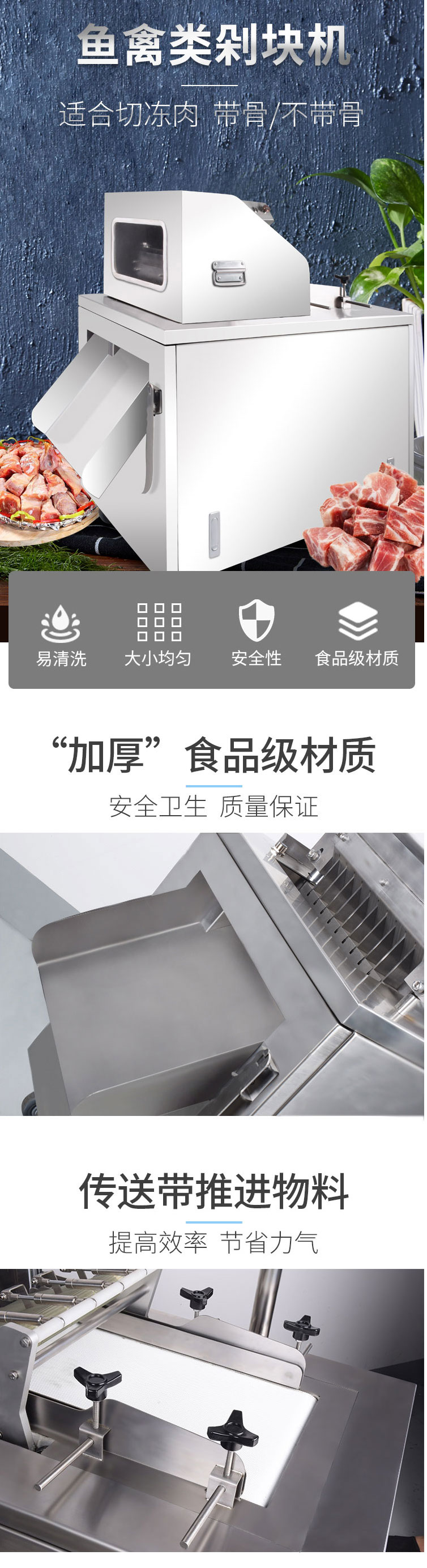 5eb6649ebaeb9.jpg $RERGKLI_01.jpg